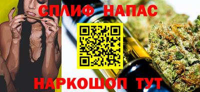 spice Кулебаки