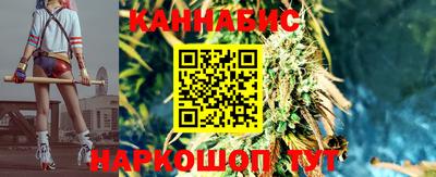 spice Кулебаки