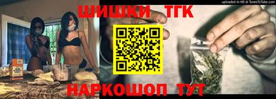 метадон Кумертау