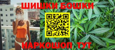 метадон Кумертау